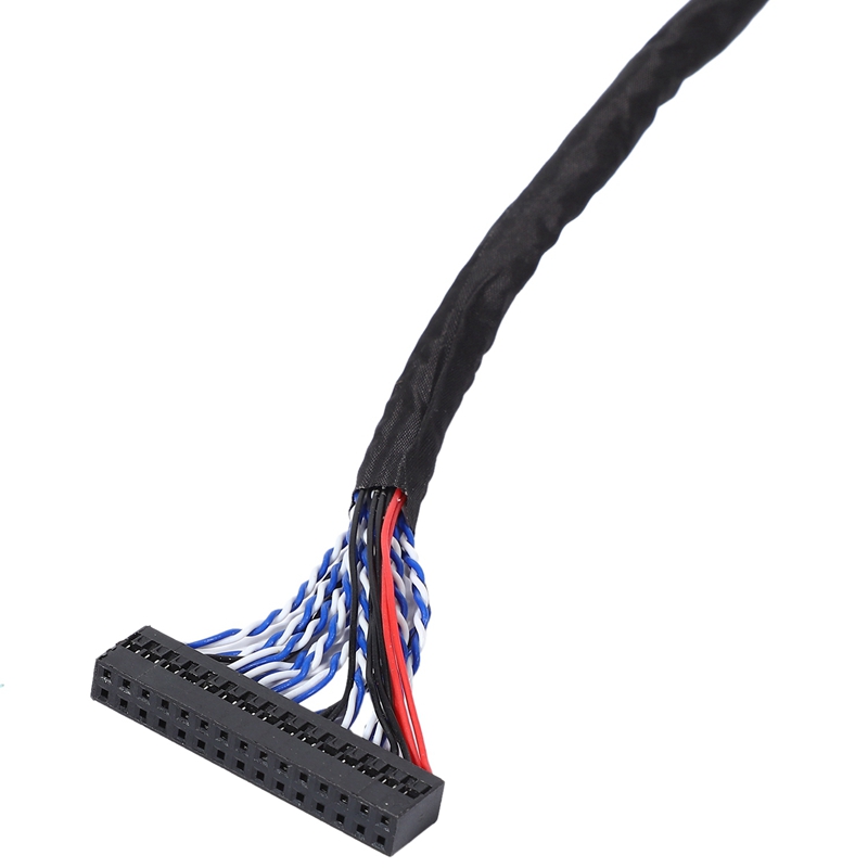 LVDS To HDMI Board HDMI To LVD - Turing Pi 2 ulasan dan harga
